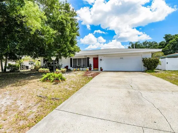 2280 Sunnyside Pl, Sarasota, FL 34239