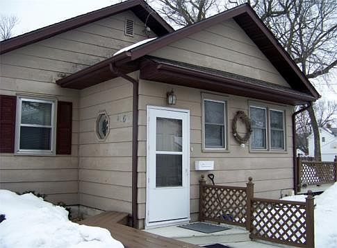 2nd image of 2106 1st Ave S