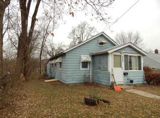 2917 Lapey St, Rockford, IL