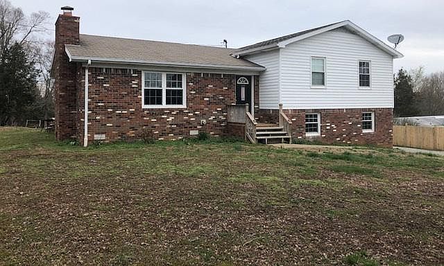 1st image of 343 Union Ridge Rd
