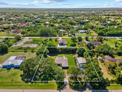 16629 74th Avenue N, Palm Beach Gardens, FL, 33418