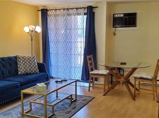 38 N Main St APT 31, West Hartford, CT 06107