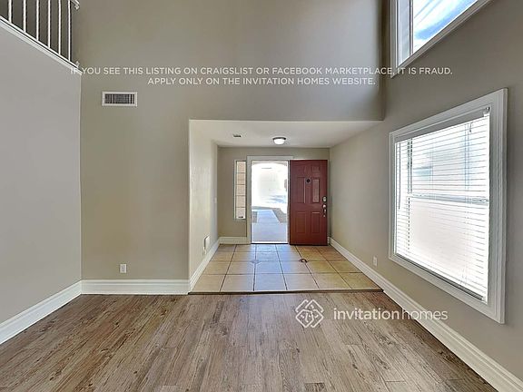 4th image of 9425 Deer Lodge Ln