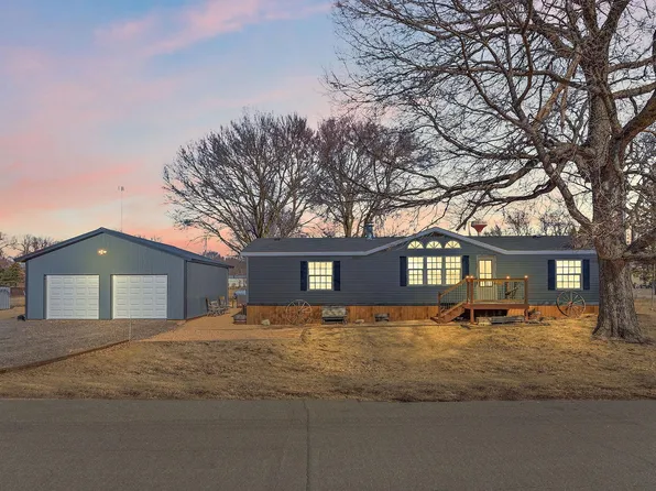 9412 9th Ave, New Auburn, MN 55366