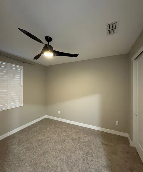 3855 S McQueen Rd #9 — Photo 15