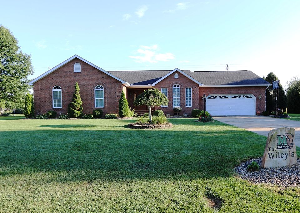 1st image of 74 Township Road 1239