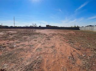 9004 SW 42nd St #5, Oklahoma City, OK 73179