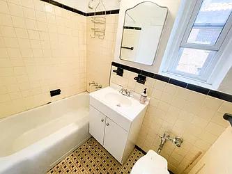 Rented by Showcase Realty