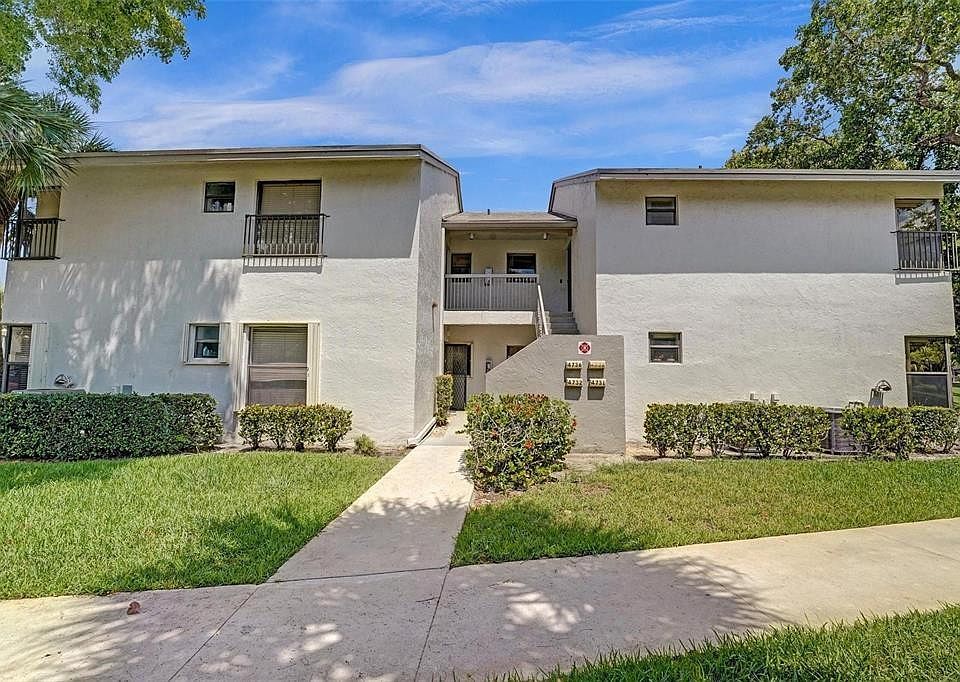 1st image of 4735 NW 22nd Street #4285