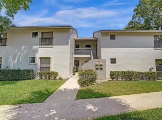 4735 NW 22nd St #4285, Coconut Creek, FL 33063