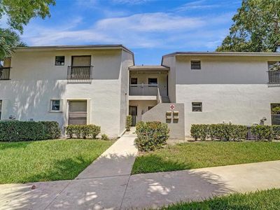 4735 NW 22nd Street #4285, Coconut Creek, FL, 33063