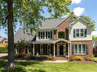 104 Draymore Way, Cary, NC 27519