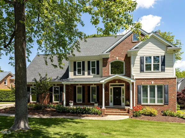 104 Draymore Way, Cary, NC 27519