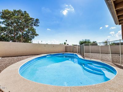3707 W SIERRA Street, Phoenix, AZ, 85029