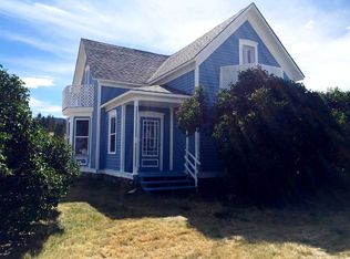 1 Spring St, Jefferson City, MT 59638