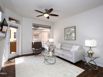 11375 E SAHUARO Drive #1058, Scottsdale, AZ, 85259