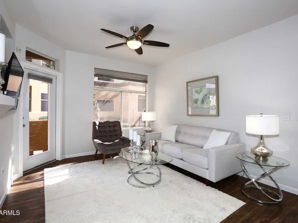 11375 E SAHUARO Drive #1058, Scottsdale, AZ 85259