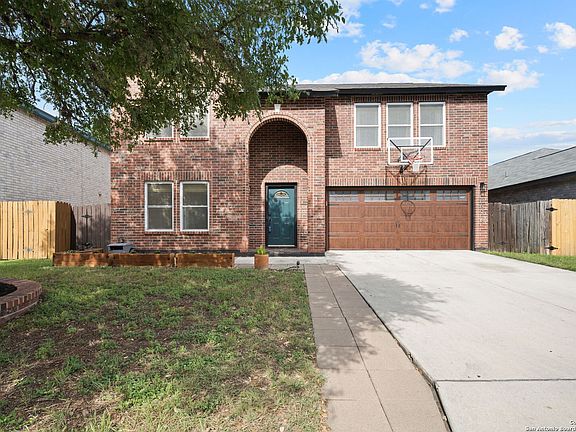 2nd image of 10918 HAMLEN PARK DR S