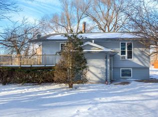 901 9th St, Dallas Center, IA 50063