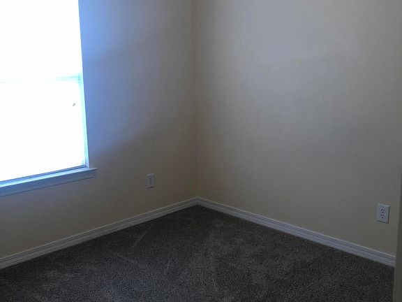 5th image of 6436 Heronwalk Dr