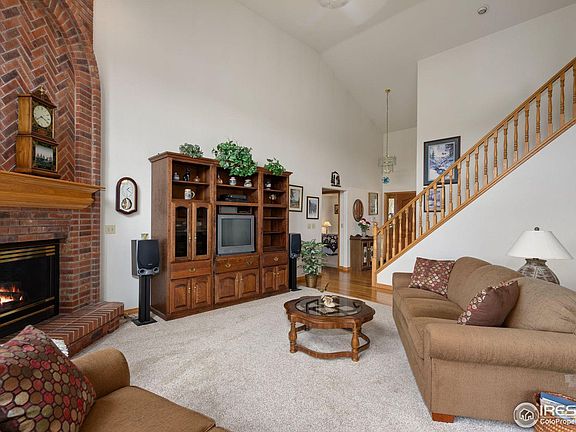 3rd image of 6731 Holyoke Ct
