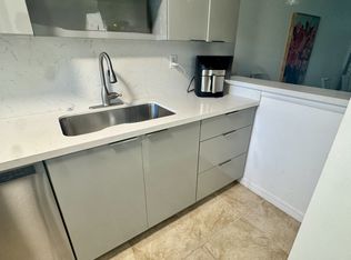 5339 Treetops Dr #5339, Naples, FL 34113