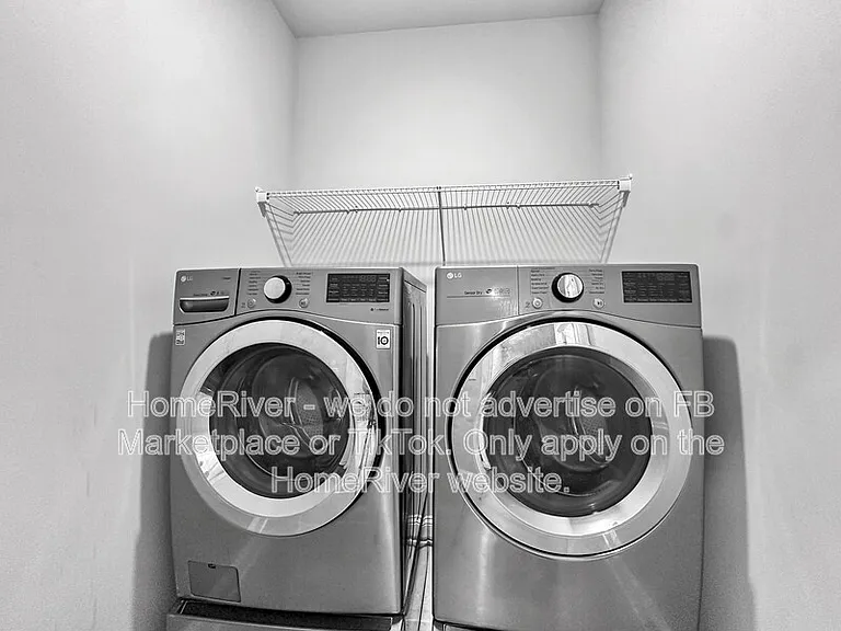 965 Shy Ln — Photo 4