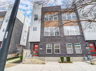 36 S Patterson Blvd, Dayton, OH 45402