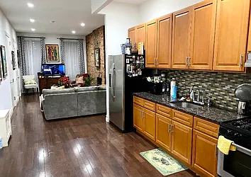 Rented by Voro New York