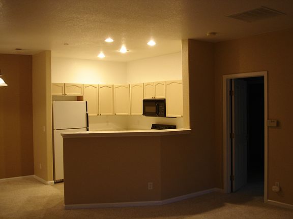 condo 022_04032015