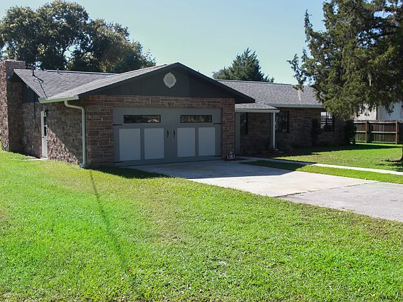 2nd image of 1351 County Road 442