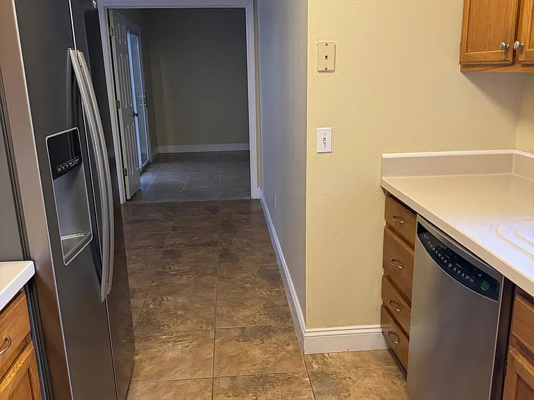 278 Blackwater Pl — Photo 25