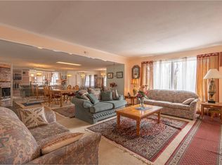 141 Reinhardt Rd, Middletown, NY 10940