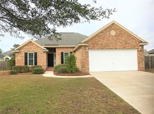 251 Young Way, Richmond Hill, GA 31324