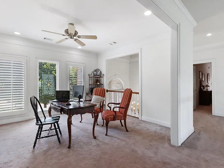 Highborne Dr NE — Photo 48
