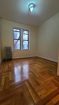 Rented by Compass | media 11