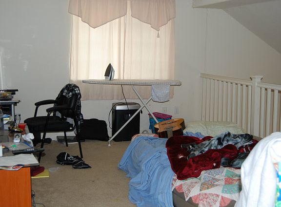 5th image of 38 Donna Adelle Ct