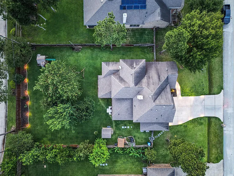 15311 Kenny Dr — Photo 42