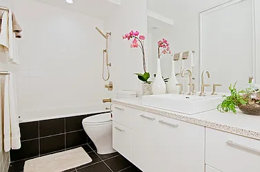 Rented by Bold New York