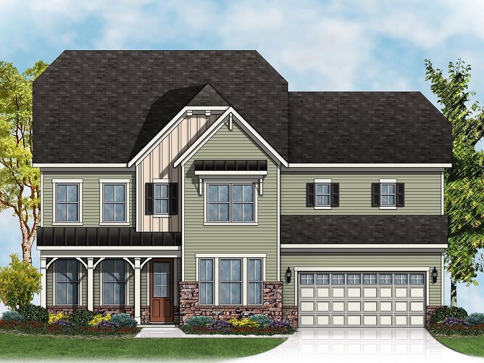 1st image of 11827 Grey Partridge Dr