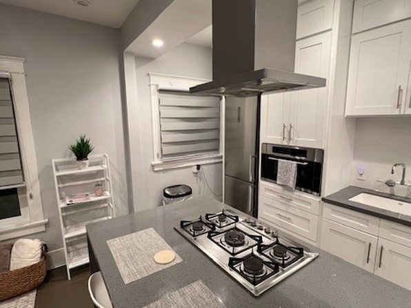 long-beach-california-21240082 picture