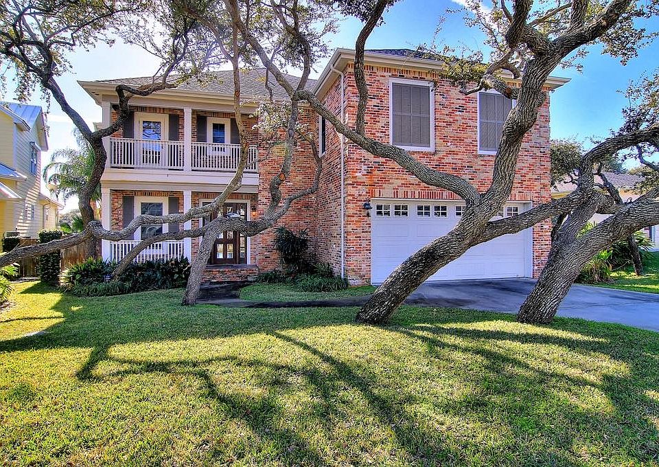 1st image of 2108 Harbor Ct