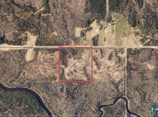 Tbd W Olson Rd, Cook, MN 55723