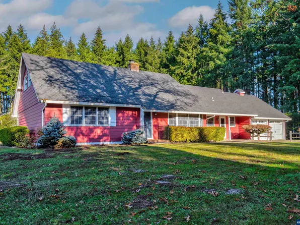 7223 Darling St SE, Salem, OR 97317