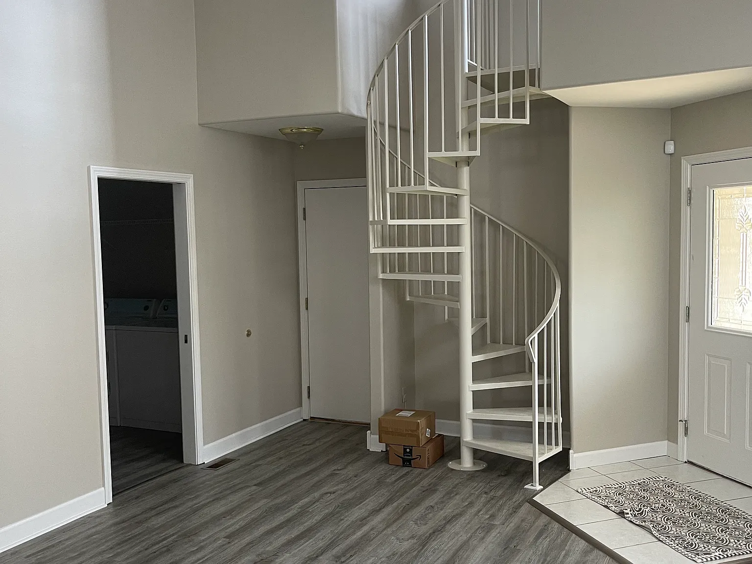 1702 Beech Drive — Photo 2