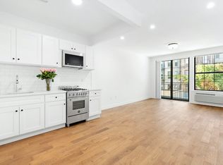 301 Covert St #2, Brooklyn, NY 11237