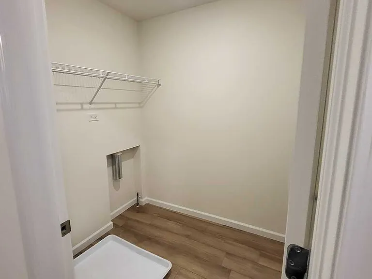 2227 Horseshoe Cir #2227 — Photo 22