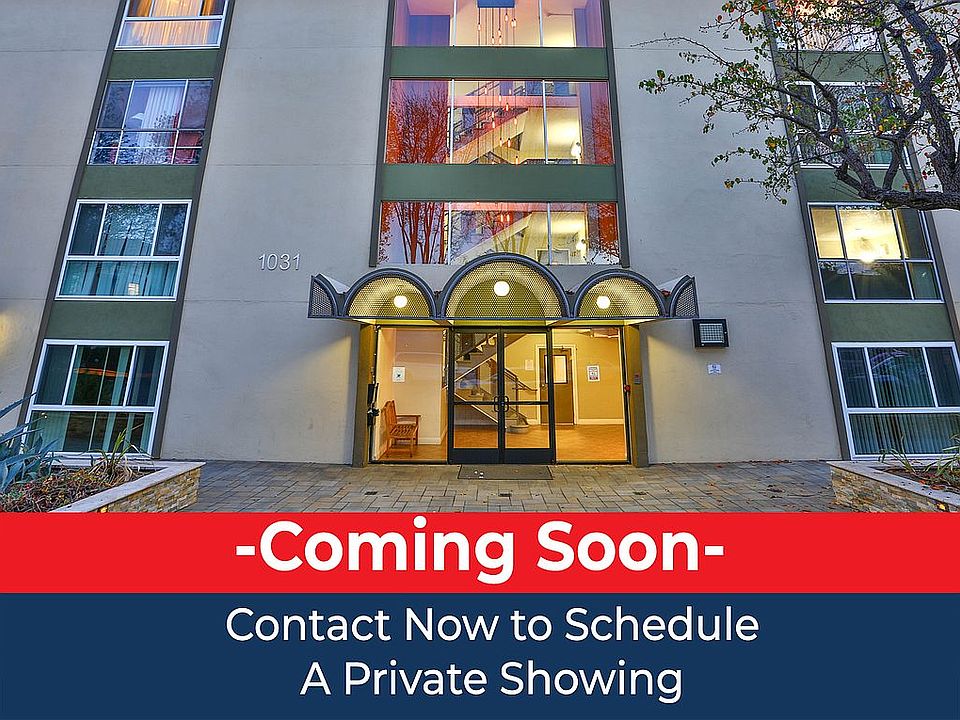 1st image of 1031 Crestview Dr APT 216