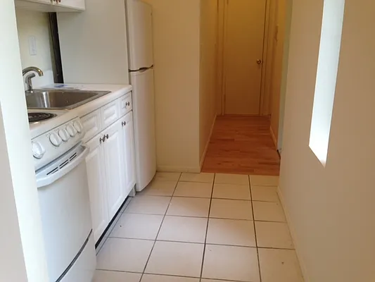 Rented by Prince Real Estate Associates LLC | media 18