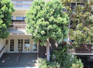 9061 Keith Ave, West Hollywood, CA 90069